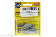 CMK 129-7240 - 1:72 Spitfire PR Mk.XIX - Engine Set