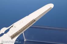CMK 129-7463 - Hurricane Mk.I Control Surface in 1:72