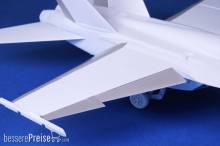 CMK 7477 - F-18E/F Control Surfaces in 1:72