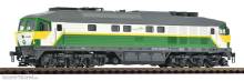 Roco 7380015 - Diesellokomotive 648 001-9, GYSEV