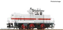 Roco 7380018 - Diesellokomotive 363 810-3, DB AG