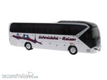 Rietze 73805 - Neoplan Tourliner 2016 Schmidatal Reisen (AT), 1:87