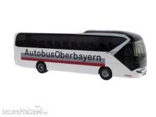 Rietze 73806 - Tourliner 16 Autobus Oberbaye