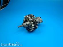 Aires 2034 - 1:32 Pratt & Whitney P&W R2800 frühe Ausf./ early version