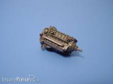 Aires 4006 - 1:48 Junkers Jumo 211 Motor