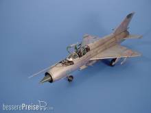 Aires 4062 - 1:48 Mig-21 MF Super Detailset