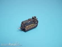 Aires 4093 - 1:48 Daimler Benz DB-601A Motor