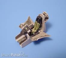 Aires 4109 - 1:48 McDD A-4E/F Skyhawk Cockpit Set