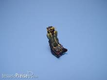 Aires 4111 - 1:48 Martin Baker GQ-7A Schleudersitze