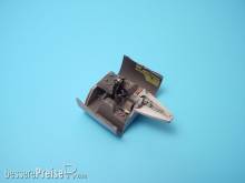 Aires 4167 - 1:48 A-1H Skyraider Cockpit Set für Tamiya Bausatz