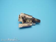 Aires 4168 - 1:48 F-8E Crusader Cockpit Set