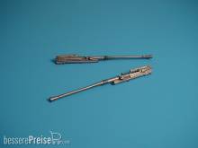 Aires 4178 - 1:48 Bordkanone 3,7 cm BK