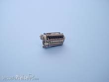 Aires 7046 - 1:72 Allison V-1710 Motor