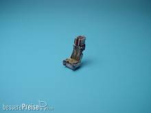 Aires 7064 - 1:72 Martin Baker Mk.10A Schleudersitze