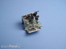 Aires 7065 - 1:72 Mitsubishi A6M5 Zero Cockpit Set