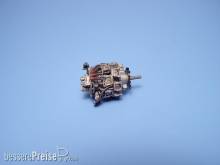 Aires 7073 - 1:72 BMW 801D Engine Dt. Triebwerk WW II