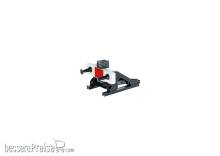 Märklin 07389 - Prellbock