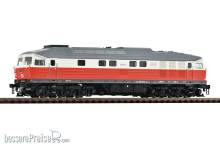 Roco 7390009 - Diesellokomotive 232 512-4, DB AG