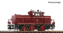 Roco 7390016 - Diesellokomotive BR 261, DB
