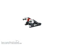 Märklin 07391 - Prellbock