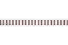 Weinert 74002 - Flexgleis Stahlschwelle
