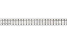 Weinert 74003 - Flexgleis Betonschwelle