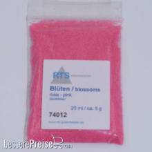 RTS 74012 - Blüten - rosa