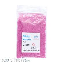 RTS 74019 - Blüten - pink