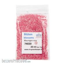 RTS 74020 - RTS Blüten Blauregen rosa - 20 ml