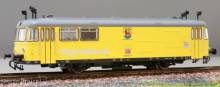Kres 7403 - Signaldienstwagen BR 740 003- 9