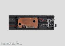 Märklin 074046 - Anschlussgarnitur