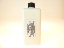 Weinert 74052 - Latex Schotterkleber 500ml