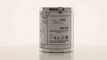 Weinert 74061 - Kontaktkleber superelastisch 600 g