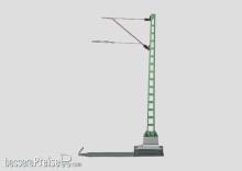 Märklin 074101 - Streckenmast
