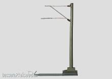 Märklin 074103 - Betonmast