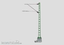 Märklin 074104 - Brückenmast