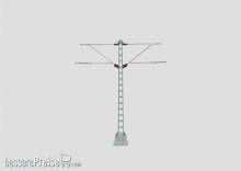 Märklin 074105 - Mittelmast