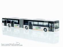 Rietze 74106 - MAN Lions City GL 15 Regiobus (CH), 1:87