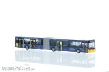 Rietze 74107 - MAN Lion´s City GL´15 Billerbeck (CH), 1:87