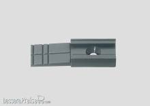 Märklin 074110 - Mastsockel