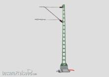 Märklin 074121 - Anschlussmast