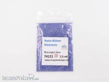 RTS 74121 - RTS Nano-Blüten Blauregen blau - 7,5 ml