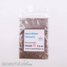 RTS 74125 - Nano-Blüten - Bienenweide