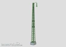 Märklin 074141 - Turmmast mit Lampe