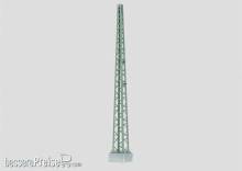 Märklin 074142 - Turmmast