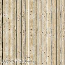 Busch 7419 - 2 Dekoplatten »Holzbretter hell«