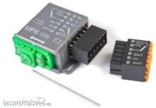Weinert 74314 - Motor-Antrieb MP6 von MTB
