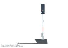 Märklin 074391 - Märklin Start up - Lichtblocksignal