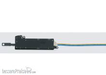 Märklin 074491 - Elektrischer Weichenantrieb (C-Gleis)