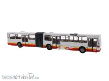Rietze 74521 - Mercedes-Benz O 305 G Regionalbus Westpfalz, 1:87